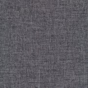 Beach 2380 Grey